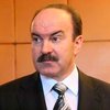 Во Львове никак не разберутся, чем же так неприятно пахнет