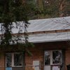 Могилянка отстояла свое общежитие перед прокуратурой