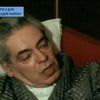 В этот день родился Аркадий Райкин