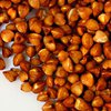 Производителей гречки оштрафовали за ценовой ажиотаж