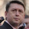 Мельниченко: Я вернусь в Украину, несмотря ни на что