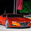 Cпортивное отделение BMW разработает спорткар