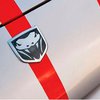 Dodge представит новый Viper не раньше следующего года