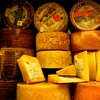 Чаще всего в магазинах воруют сыр