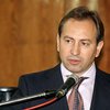 Томенко уверен, что Тимошенко выпустят до выборов в Раду