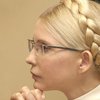 Тимошенко увидела в возбуждении против нее дела по ЕЭСУ "руку Москвы"