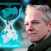 У WikiLeaks закончились деньги для разоблачения США