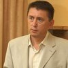 Адвокаты Мельниченко: Постановление о возбуждении дела должно быть отменено