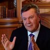 Янукович зовет бразильских украинцев на родину: Там сейчас интересно жить