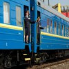 Укрзалізниця сохранит рабочие места всех сотрудников – Козак