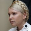 Тимошенко подала в суд апелляцию на приговор по "газовому делу"