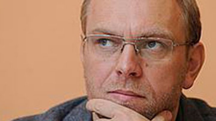 Власенко предложил ГПУ отменить свидетельство о рождении Тимошенко