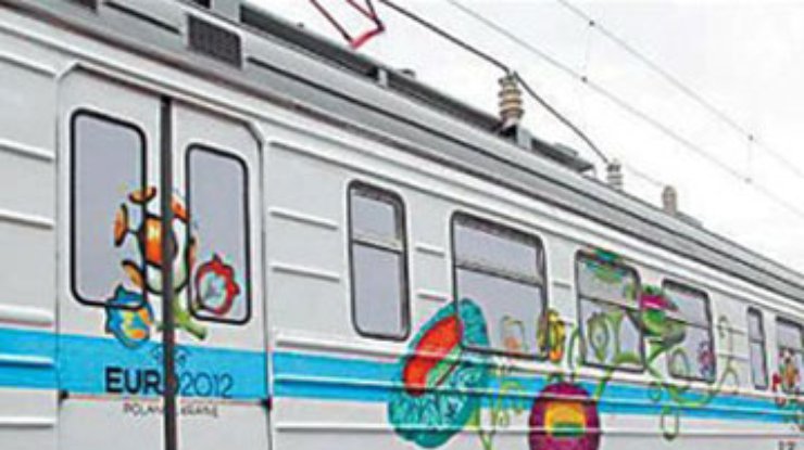 Колесников собирается продавать названия станций столичного метро