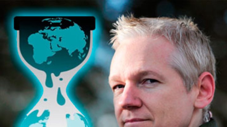 У WikiLeaks закончились деньги для разоблачения США