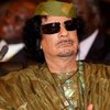 В Ливии были казнены более 50 сторонников Каддафи