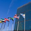 Азербайджан стал непостоянным членом Совбеза ООН