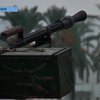 Новая ливийская власть призывает граждан сдавать оружие