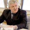 Министр обороны отреагировал на размещение ПРО в Румынии