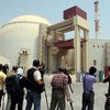 СМИ: Россия и Китай просят не разглашать планы Ирана по ядерному оружию