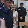Янукович манипулирует делом Тимошенко - эксперт