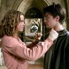 Фильмы о "Гарри Поттере" снимут с продаж