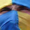 В КПУ прогнозируют, что Украину накроет волна социальных протестов