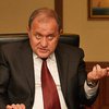 Могилев утверждает, что свидетелей по делу Луценко вызвали законно