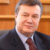 Янукович ветировал закон, который угрожал офисам и магазинам в квартирах