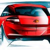 К 2012 Chevrolet выпустит кроссовер Aveo