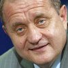 Могилев заявил, что не может дважды наказывать подчиненных за Индило