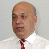 Могилев превратился в "почтальона Печкина" - Москаль