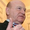 Регионал: Не мешайте Януковичу - не будет уголовных дел