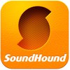 Распознаватель музыки SoundHound набрал 50 миллионов пользователей