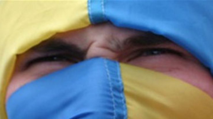 В КПУ прогнозируют, что Украину накроет волна социальных протестов