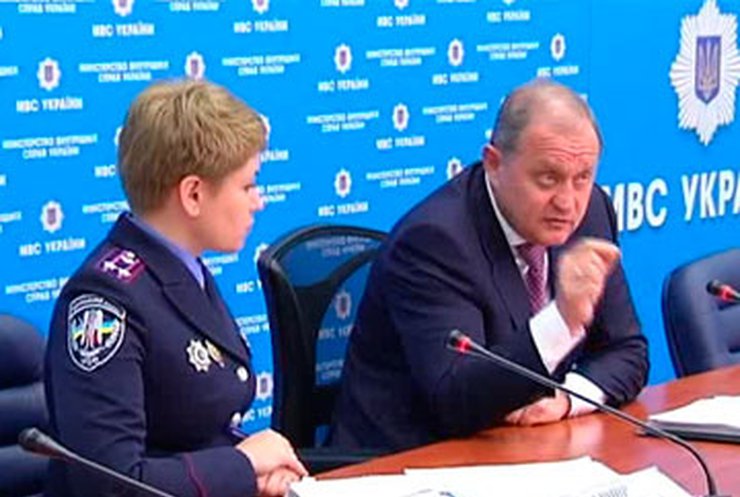 На бывшего министра Тимошенко завели уголовное дело