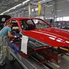 Автомобильные импортеры могут закрыть бизнес в Украине