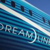Боинг-787 "Дримлайнер" отправился в первый коммерческий полет