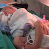 В Турции из-под завалов достали мать с новорожденным ребенком