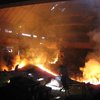 Купленный Ахметовым ММК имени Ильича показал убыток