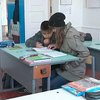 В Кировоградской области школа не может найти учителя математики