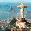 Бразилия решила, что гособлигации проблемных стран еврозоны ей не нужны
