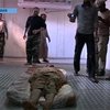 Родственники Каддафи пожалуются на НАТО в Гаагский суд