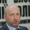 Дело против свекра Тимошенко могут возобновить уже в пятницу