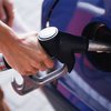 Украинские автомобилисты переходят на дешевое топливо - эксперт