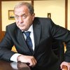 МВД хочет выпустить художественный фильм о работе украинской милиции