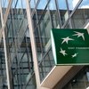 Два крупнейших банка ушли из Беларуси