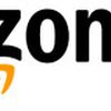 Amazon теряет прибыль