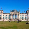 Германия не отказывается от помощи Греции