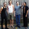 Metallica начала работу над новой пластинкой