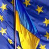 Немецкие эксперты: Украина и ЕС не должны быть заложниками Тимошенко